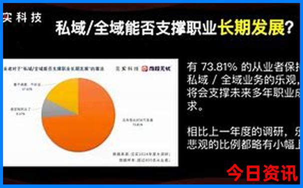 成都避暑胜地排名前十